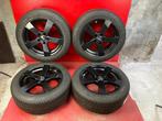 Winterbanden Hyundai Kona 215/55R17 Vredestein