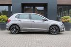 Volkswagen Polo 1.0 TSI 95pk Comfortline (bj 2019), Voorwielaandrijving, 12 maanden, Gebruikt, Euro 6
