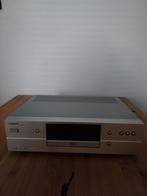 Philips DVD 1010, Audio, Tv en Foto, Cd-spelers, Ophalen of Verzenden, Nieuw, Philips