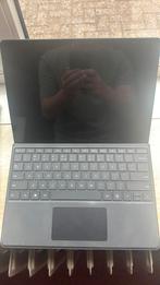 Surface Pro X, Ophalen of Verzenden, Zo goed als nieuw