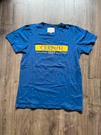 Cerruti 1881 T-shirt (maat XL), Kleding | Heren, Cerruti, Maat 56/58 (XL), Zo goed als nieuw, Verzenden