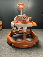 Leuke loopwagen, Kinderen en Baby's, Speelgoed | Vtech, Ophalen, Zo goed als nieuw, 6 maanden tot 2 jaar