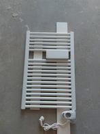 Electrische radiator Claudia elek eco 500W, Doe-het-zelf en Verbouw, Verwarming en Radiatoren, Ophalen, Radiator, Minder dan 60 cm