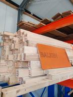 balken 44x69 en 44x93, Ophalen of Verzenden, Zo goed als nieuw, 250 cm of meer, Balken