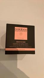 oolaboo anti-aging crème - 50ml, Verzenden, Nieuw, Gehele gezicht