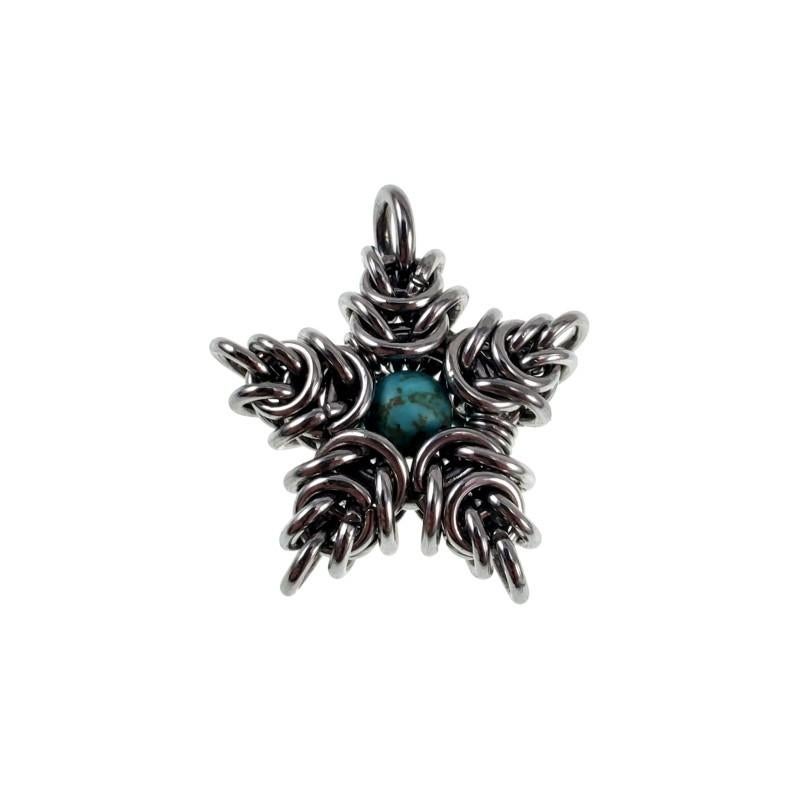 hanger, Overige materialen, Overige voorstellingen, Birgitta-Gracht 33, 6465 EL Kerkrade, Nederland, Verzenden