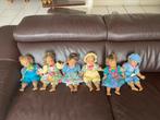 Star Dolls Iris, Ophalen, Zo goed als nieuw