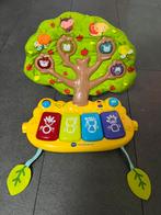 Baby speelgoed, Kinderen en Baby's, Speelgoed | Vtech, Ophalen of Verzenden, Gebruikt