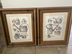 Te koop, Antiek en Kunst, Curiosa en Brocante, Ophalen of Verzenden