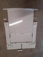 Stapelkit wasmachine, Witgoed en Apparatuur, Onderdelen en Toebehoren, Ophalen, Gebruikt