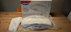Baby weegschaal Chicco, Witgoed en Apparatuur, Weegschalen, Ophalen, 1 tot 500 gram, Personenweegschaal, 10 tot 50 kg