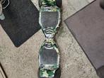 Off-road hoverboard, Ophalen of Verzenden, Zo goed als nieuw, Jongen of Meisje