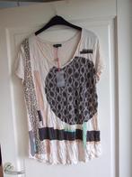 Didi nieuwe top met prijskaartje maat 40, Kleding | Dames, Tops, Maat 38/40 (M), Overige kleuren, Nieuw, Didi