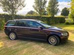Volvo V50 1.8 2006, Voorwielaandrijving, 65 €/maand, 125 pk, 1281 kg