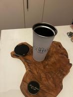 Riviera Maison Coffee to Go, Overige materialen, Overige typen, Ophalen of Verzenden, Zo goed als nieuw