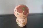 Schattige Sosaku Kokeshi, Verzenden