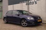 Volkswagen Golf 1.5 TSI 150pk DSG R-Line Highline Business -, 65 €/maand, Euro 6, 4 cilinders, 150 pk