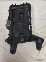 VW Scirocco Accubak 1K0915333H Accu houder, Auto-onderdelen, Ophalen of Verzenden, Gebruikt, Volkswagen