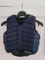 Body Protector, Dieren en Toebehoren, Paarden en Pony's | Beschermers, Gebruikt, Ophalen of Verzenden