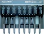 Roland PK-5 MIDI-voetpedaal, Ophalen of Verzenden, Zo goed als nieuw