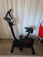 Hometrainer AL 2 christopeit sport, Ophalen, Zo goed als nieuw, Benen, Hometrainer