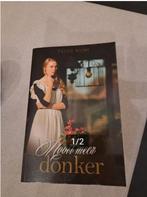 Trudi Blom - Nooit meer donker, Boeken, Ophalen of Verzenden, Gelezen, Nederland