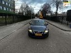 Volvo V50 1.6 D2 Kinetic Clima.Clima, Auto's, Volvo, Origineel Nederlands, Te koop, V50, 5 stoelen