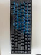 Keyboard Royal Kludge RK84, Gaming toetsenbord, Ophalen of Verzenden, Zo goed als nieuw, Draadloos