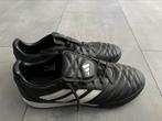 Adidas Graffelschoenen maat 45, Ophalen of Verzenden, Zo goed als nieuw, Schoenen