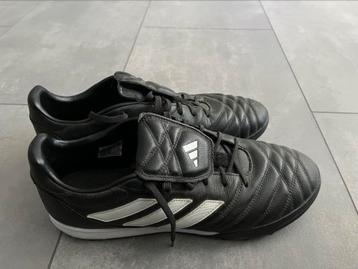 Adidas Graffelschoenen maat 45 beschikbaar voor biedingen