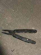Victorinox Swiss Tool, Ophalen of Verzenden, Gebruikt