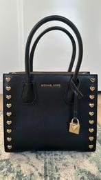 Michael Kors tas nieuw, Ophalen of Verzenden, Nieuw, Zwart, Handtas