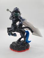 Skylander Knight mare, Avontuur en Actie, 2 spelers, Ophalen of Verzenden, Zo goed als nieuw