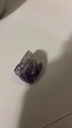 Mooie edelsteen, perfect voor verzamelaars, Ophalen, Zo goed als nieuw