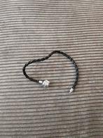 Heartbeads armbandje 19cm, Ophalen of Verzenden, Zo goed als nieuw
