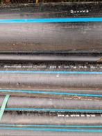 buizen, Doe-het-zelf en Verbouw, Ophalen, Pvc, 6 meter of meer, Nieuw