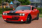 Dodge Challenger SRT8 6.1L V8 432PK, Automaat, Cruise Control, Gebruikt, Bedrijf