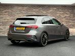 Mercedes-Benz A-klasse 200 Advantage AMG Panorama Sfeer Trek, Stof, 163 pk, Bedrijf, 19 km/l