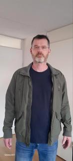 Zomerjack Eve and Odd - Maat XL, Ophalen of Verzenden, Gedragen, Maat 56/58 (XL), Eve and Odd