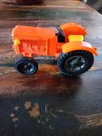 Sanson vintage trekker, Ophalen of Verzenden, Zo goed als nieuw