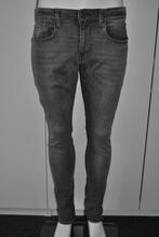 G-star raw jeans model 3301, Verzenden, G-STAR, Zo goed als nieuw, W33 - W34 (confectie 48/50)