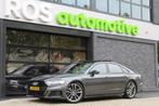 Audi S8 4.0 TFSI S8 Quattro | NAP | 4X MASSAGE | B&O ADVANCE, Auto's, Automaat, Gebruikt, 572 pk, Bedrijf