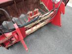 McHale kuilhapper, achterlader, landbouwwagen6 spuit,....., Zakelijke goederen, Agrarisch | Werktuigen, Wifo, SIP, Overige typen