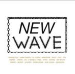 New Wave - Diverse Artiesten, Cd's en Dvd's, Verzenden, 2000 tot heden, Zo goed als nieuw