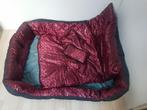 hondenmand/hondenbed ca. 120 cm. (NIEUW) nr. 8, Ophalen of Verzenden, Nieuw, Overige