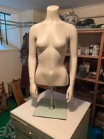 Paspop voor Kleding, Kleding | Dames, Kledingrekken, Ophalen, Gebruikt