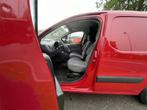 Peugeot Partner 120 1.6 HDI L1 XR *Airco * APK 3-2026*, Auto's, Voorwielaandrijving, Euro 5, Stof, Gebruikt