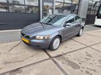 Volvo S40 2.0 D, Auto's, 136 pk, Gebruikt, 4 cilinders, S40