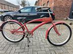 Beach Cruiser te koop, Ophalen, Gebruikt, Staal