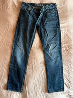 DENHAM Razor slim fit - maat W30, Overige jeansmaten, Zo goed als nieuw, Denham, Verzenden